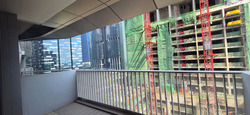V On Shenton (D1), Apartment #507774871